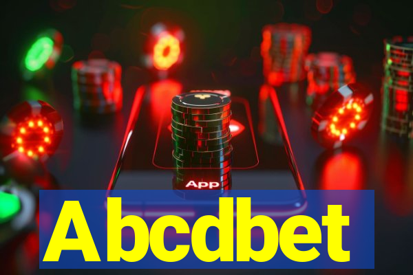 Abcdbet