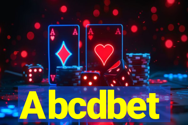 Abcdbet