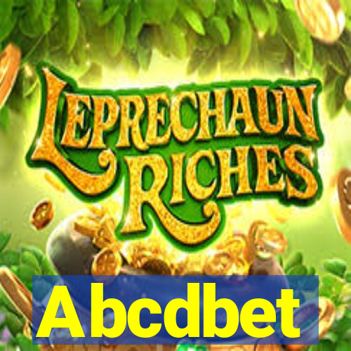 Abcdbet