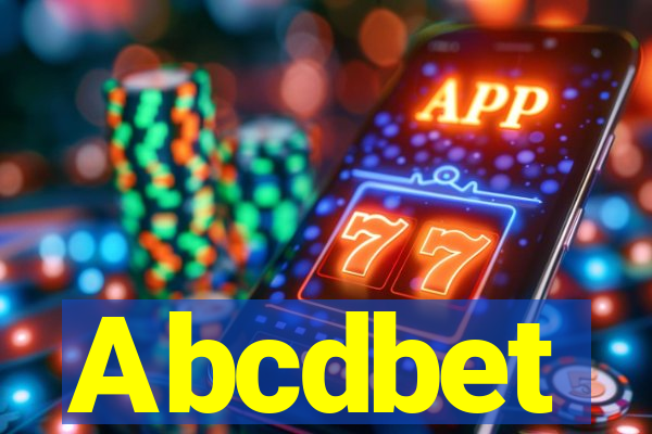 Abcdbet