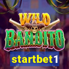 startbet1