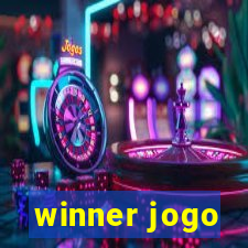 winner jogo