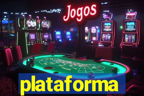 plataforma confiável para ganhar dinheiro jogando