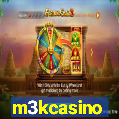 m3kcasino