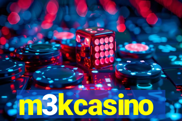 m3kcasino