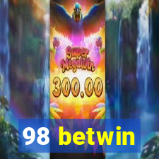 98 betwin