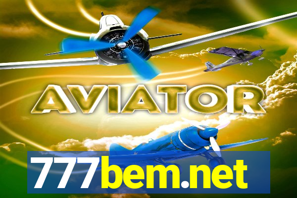 777bem.net