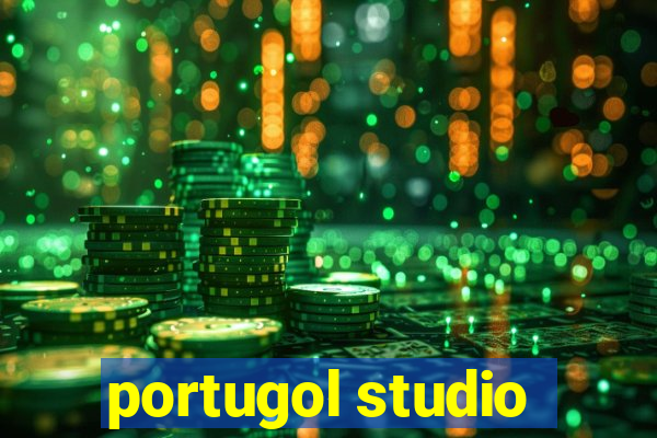 portugol studio