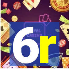 6r