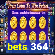 bets 364