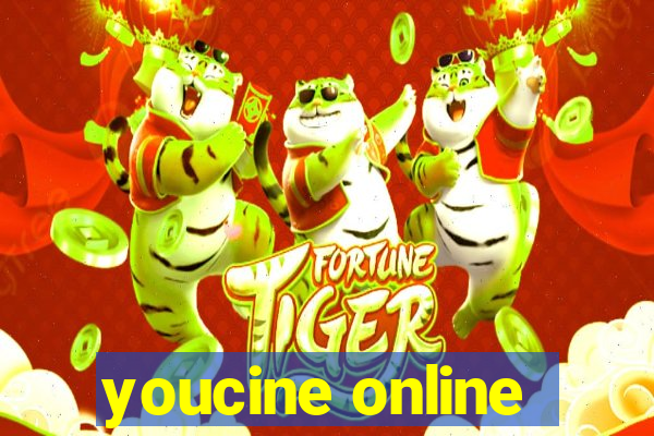 youcine online