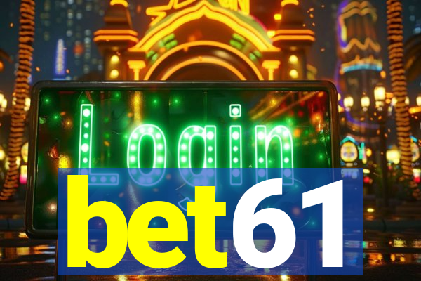 bet61