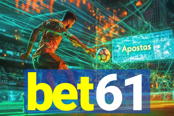 bet61