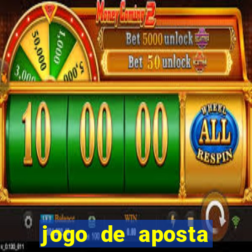 jogo de aposta deposito minimo 1 real