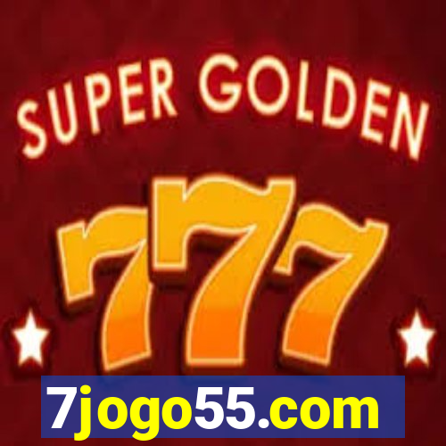 7jogo55.com