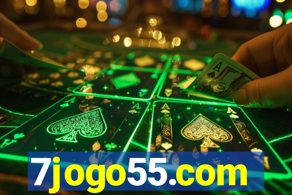 7jogo55.com