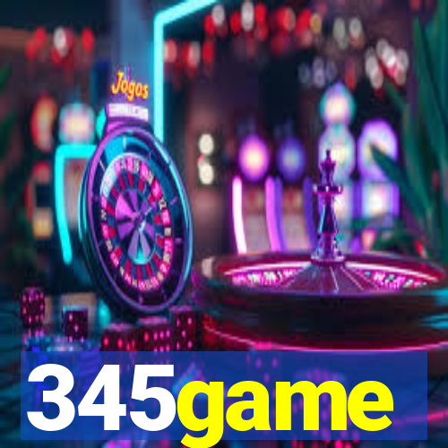 345game