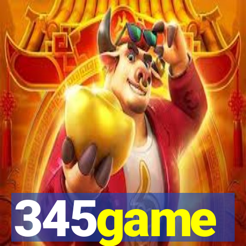 345game