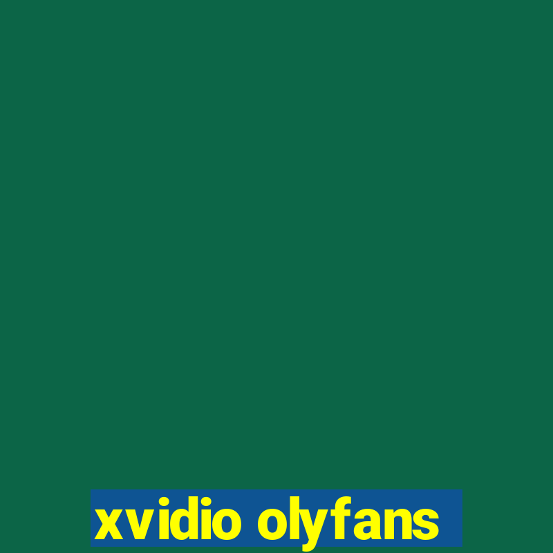 xvidio olyfans