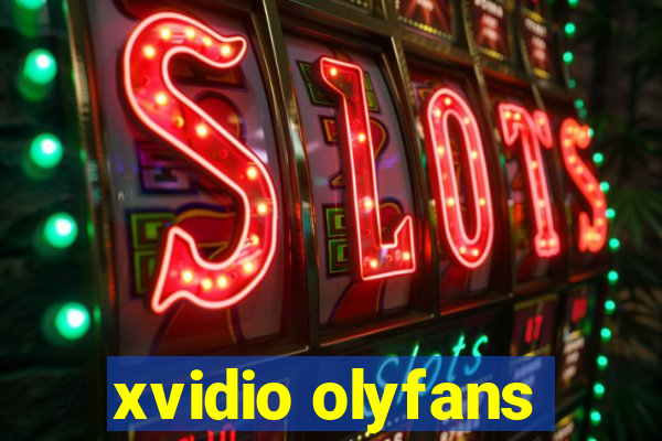 xvidio olyfans