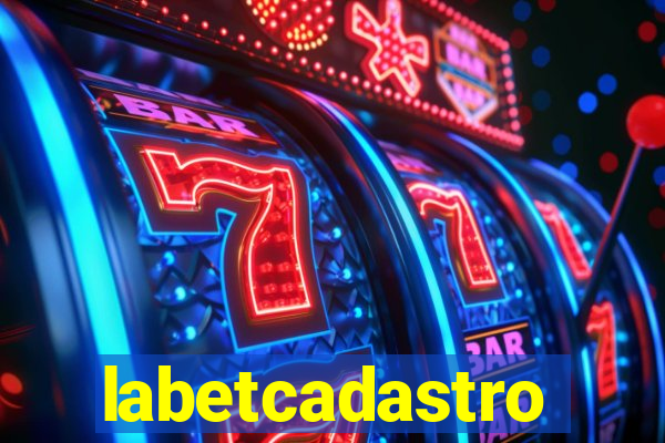 labetcadastro