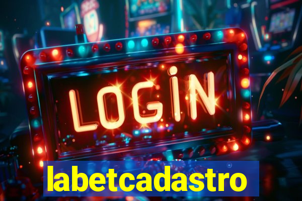 labetcadastro