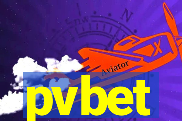 pvbet