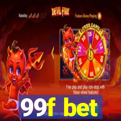 99f bet