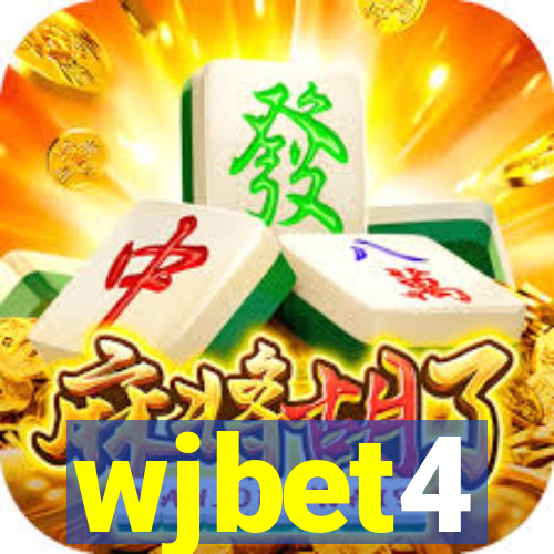 wjbet4