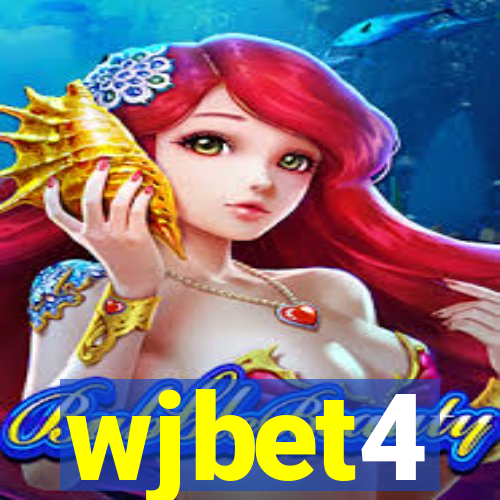 wjbet4