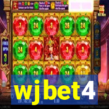 wjbet4