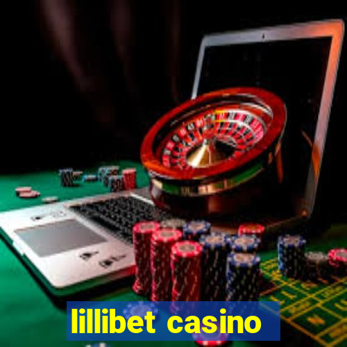 lillibet casino