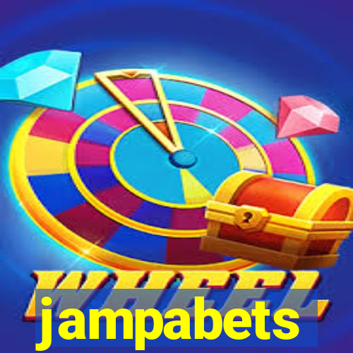 jampabets