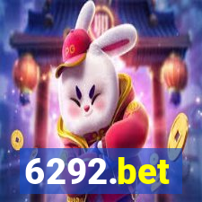 6292.bet