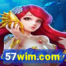 57wim.com