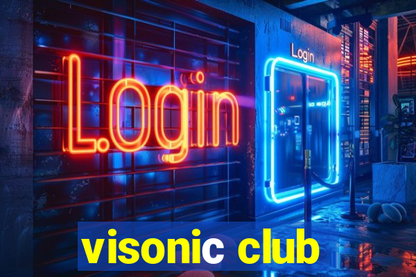 visoniс club