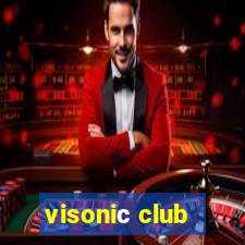 visoniс club