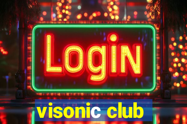 visoniс club