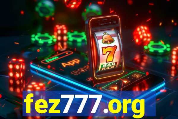 fez777.org