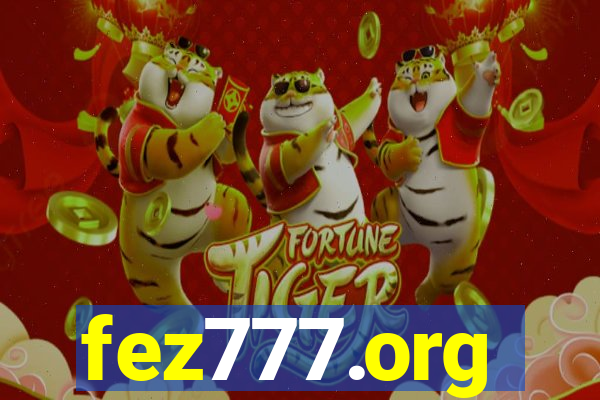 fez777.org