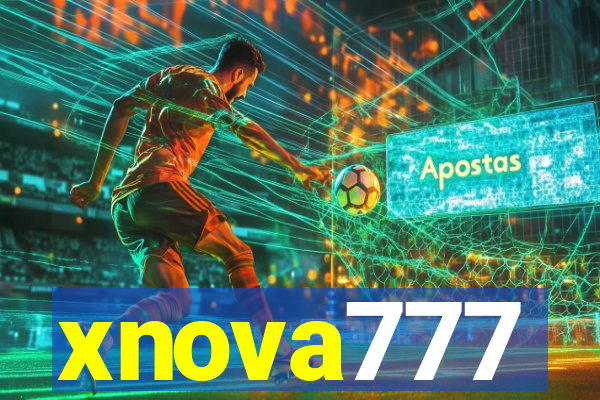 xnova777