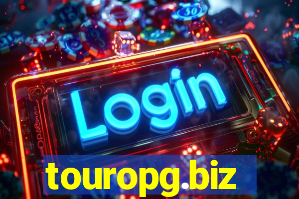 touropg.biz