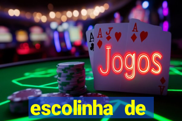 escolinha de futebol gratuita joinville