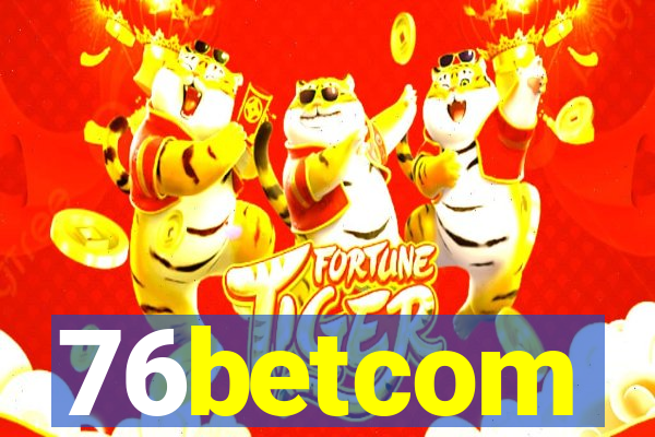 76betcom