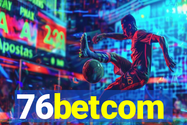 76betcom