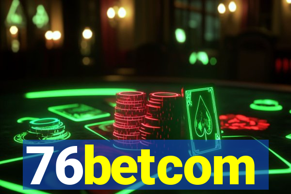 76betcom