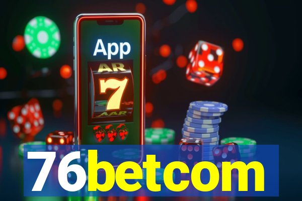 76betcom