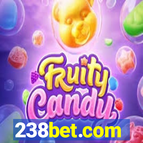 238bet.com