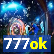 777ok