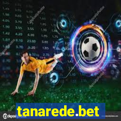 tanarede.bet